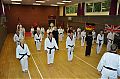 DSC_7596_2573x1709.jpg