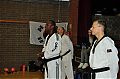 DSC_7597_2573x1709.jpg