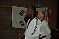 DSC_7598_2573x1709.jpg