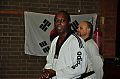 DSC_7599_2573x1709.jpg