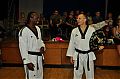 DSC_7600_2573x1709.jpg