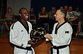 DSC_7604_2573x1709.jpg