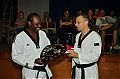 DSC_7605_2573x1709.jpg