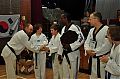 DSC_7606_2573x1709.jpg