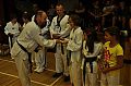 DSC_7607_2573x1709.jpg