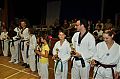 DSC_7610_2573x1709.jpg