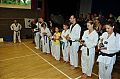 DSC_7611_2573x1709.jpg