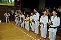 DSC_7612_2573x1709.jpg