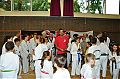 DSC_7613_2573x1709.jpg