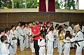 DSC_7614_2573x1709.jpg