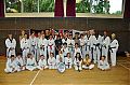 DSC_7615_2573x1709.jpg