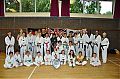 DSC_7616_2573x1709.jpg