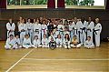 DSC_7617_2573x1709.jpg