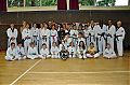 DSC_7618_2573x1709.jpg