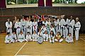 DSC_7619_2573x1709.jpg