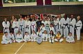 DSC_7620_2573x1709.jpg