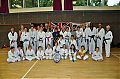 DSC_7621_2573x1709.jpg