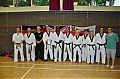 DSC_7626_2573x1709.jpg