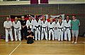 DSC_7627_2573x1709.jpg