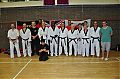 DSC_7628_2573x1709.jpg