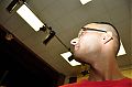 DSC_7631_2573x1709.jpg