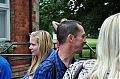 DSC_7640_2573x1709.jpg