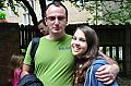 DSC_7645_2573x1709.jpg