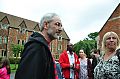 DSC_7658_2573x1709.jpg