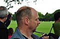 DSC_7667_2573x1709.jpg