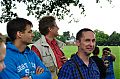 DSC_7668_2573x1709.jpg