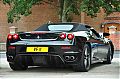 DSC_7670_2573x1709.jpg