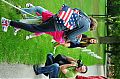 DSC_7680_2573x1709.jpg