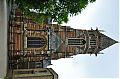DSC_7684_2573x1709.jpg