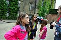 DSC_7685_2573x1709.jpg