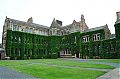 DSC_7693_2573x1709.jpg
