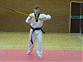 P1010517_384x288.jpg