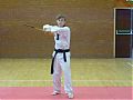 P1010518_384x288.jpg