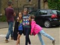 P1010531_384x288.jpg