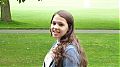 P1010549_1152x648.jpg