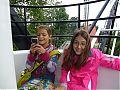 P1010569_2592x1944.jpg