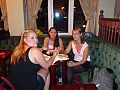 P1010581_384x288.jpg