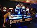 P1020949_1536x1152.jpg