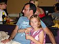 P1020963_1536x1152.jpg