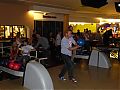 P1020966_1536x1152.jpg
