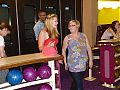 P1020976_1536x1152.jpg