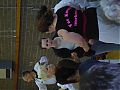 P1020984_1536x1152.jpg