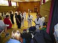 P1020986_1536x1152.jpg