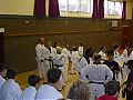 P1020987_1536x1152.jpg
