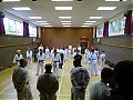 P1020988_1536x1152.jpg
