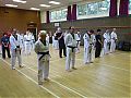 P1020990_1536x1152.jpg